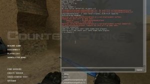 как включить вх в ксс