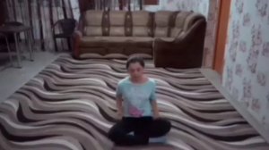клип (соня и баку) ягода малинка оп оп ❤💕видео моё