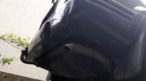 Jeep Grand Cherokee  ZJ 4.0 sound