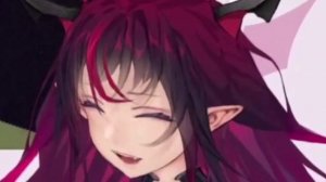 𝐃𝐞𝐬𝐤-𝐊𝐮𝐧 𝐦𝐚𝐝𝐞 𝐈𝐑𝐲𝐒 𝐂𝐡𝐨𝐤𝐞𝐝 𝐨𝐧 𝐒𝐨𝐝𝐚 |Hololive EN|