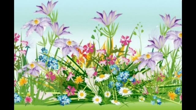 #занимаемсядомасАлёнойСергеевной #авесной #пойтевсейсемьёй #музыкадома #повторялочка #закреплялочка