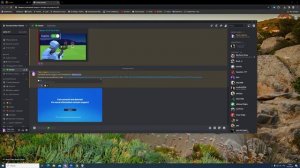 ЧИТЫ НА Krunker Strike НА ПК БЕСПЛАТНО!CHEATS FOR Krunker Strike ON PC FOR FREE!(На 10 лайков солью