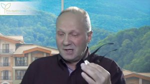 Обучение детей с умственной отсталостью (Олигофренией) в школе, дома, школе-интернате