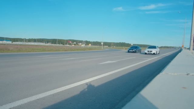 TRD Supra 500 hp vs AUDI RS7 +RR SPORT SVR vs GOLF R vs BMW M240i vs AUDI RSQ3 vs AMG CLA 45 смотреть онлайн