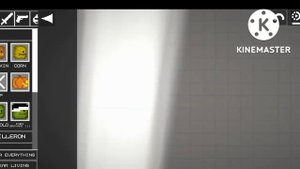 🌪️как зделать ураган в мелон плейграунд