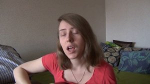 если ты живой