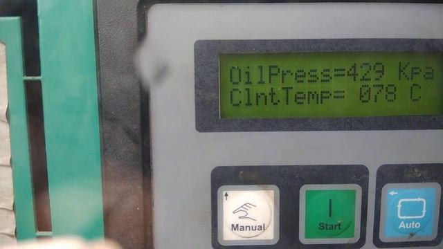 125 kva Cummins generator for rent смотреть онлайн