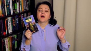 ФЭНТЕЗИ-ЗАПОЙ И ДРУГИЕ УЛЁТНЫЕ КНИГИ || Что я читаю прямо сейчас