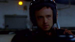 Mac DeMarco - Chamber of Reflection (slowed)