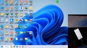 samsung a127f frp unlock tool free Zeroknox Removal tool android 13 exynos chipset | 2024