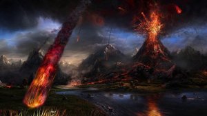 Что вам не говорят о заклинаниях 10-го уровня  | Dungeons And Dragons