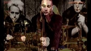 Depeche Mode - Slowblow