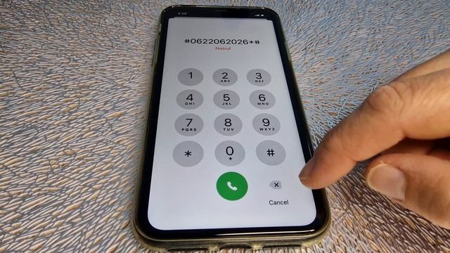 iCloud Unlock iPhone X/11/12/13/14/15 Forgotten Apple ID and Password/Disabled/Lost Mode World Wide
