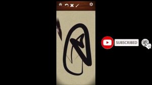 Antistress   relaxation toys   Gameplay Walkthrough Part 3   (iOS, Android)