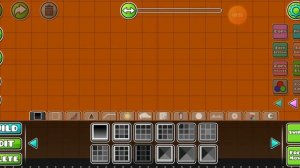слушать песню B из уровня  в geometry dash