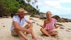 7 лет сыроедения. Почему Алексей ушел с сыроедения