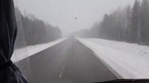 КИНО/В.ЦОЙ-СТУК