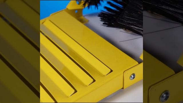 ВИДЕО смотреть онлайн