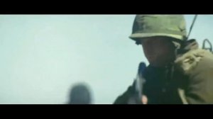 Black Sabbath - War Pigs Кавер на русском (Cover на русском)