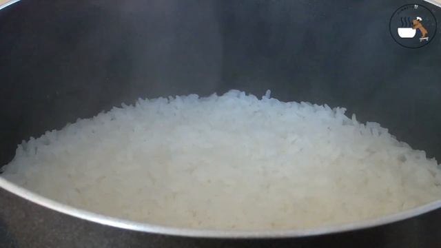 How To Cook Rice For Fried Rice When You Don’t Have Time To Refrigerate Overnight смотреть онлайн