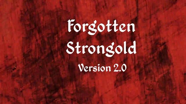 Ultima Online PvP Knight Empire vs FAQ смотреть онлайн