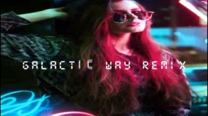 Freed From Desire (Remix)