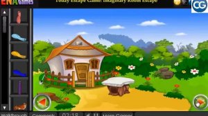 [Walkthrough] Classic Door Escape level 333 - 501 Room escape 333 - Complete Game