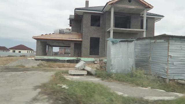 Переезд в Тюмень Ищем ЗЕМЛЮ И ДОМ / Жизнь ИЗМЕНИЛАСЬ /Работаем с РИЕЛТОРОМ / Vika Siberia LifeVlog