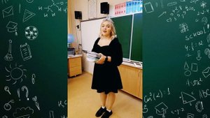 Начальная школа.Общество неанонимных тетрадоголиков. Ролик о любви учителей к тетрадям.
