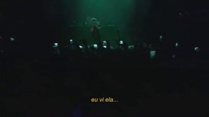 Yung Lean - Leanworld (legendado)