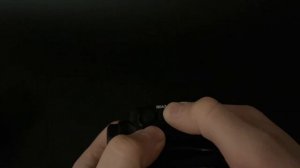 Обзор налобного фонаря NITECORE NU43