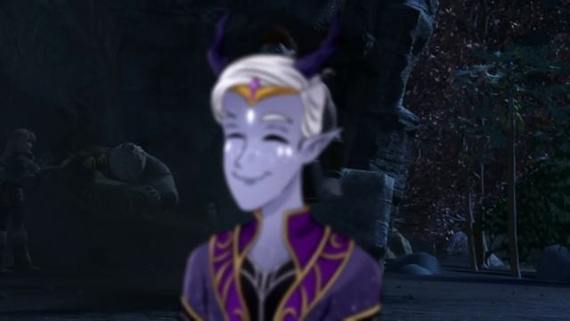 The Entire Timeline of Hiccup  Astrids Relationship