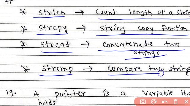 jac board class 12 computer science model paper solution 2023।mcq of computer science for jac board