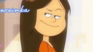 венди и марин💕🥱