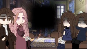 реакция семьи дазая на него.