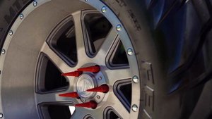 Custom Jeep Gladiator 2020