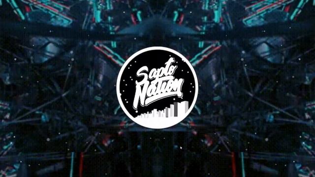 Shape Of You/iPhone Ringtone [Trap Remix]