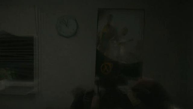 И тут я построил кирпичный дом смотреть онлайн