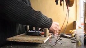 Мини Генератор 12В (http://www.pro-life.me)