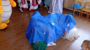 Детский сад | Сочи