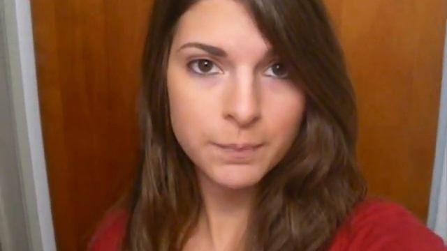 Very Mini Juice Pouch Purse. ((18" American Girl Doll Size.)) смотреть онлайн