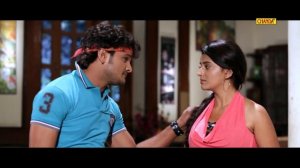 #HD Movie बलमा बिहारवाला I A Balma Bihar Wala I Bhojpuri Super Hit Movie 2020 - Khesari lal Yadav