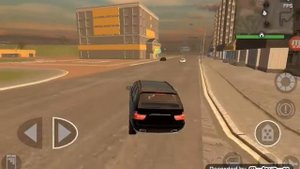 Ой мама мент на меня газует нурминский