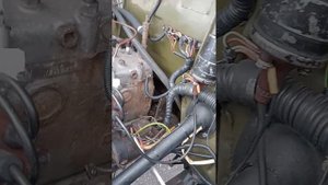 Газ -69 замена генератора