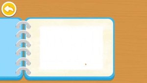 Baby Panda's Home Stories - Gameplay Part 2 (IOS ,Android)