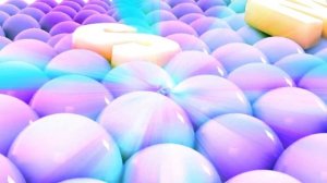 Samsung Logo Balls Effects🦝(Sponsored By „PpPpPpP“ Effects) #2