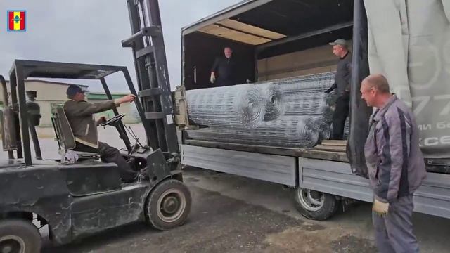 Столица 58