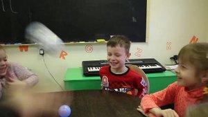 Lesson 11. Оne, two, three, four, five, six, seven, eight, nine, ten.