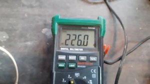 Введення  в резонанс трансформатора Андреєва.#свободнаяэнергия #трансформатор