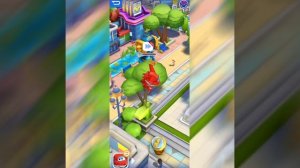 Super wings Wonderful world Gameplay Part-4